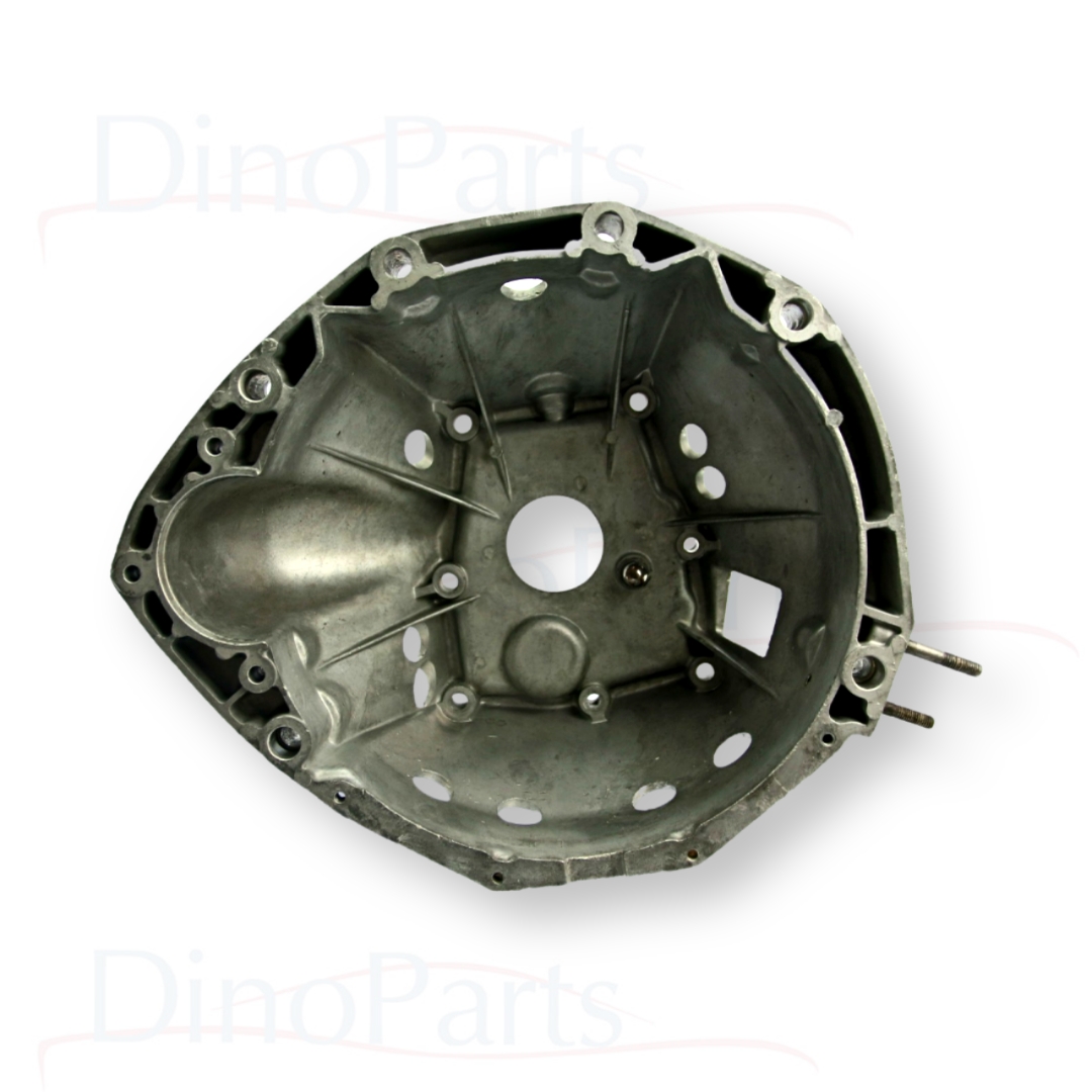 Kupplungsglocke gebraucht Fiat Dino 2000