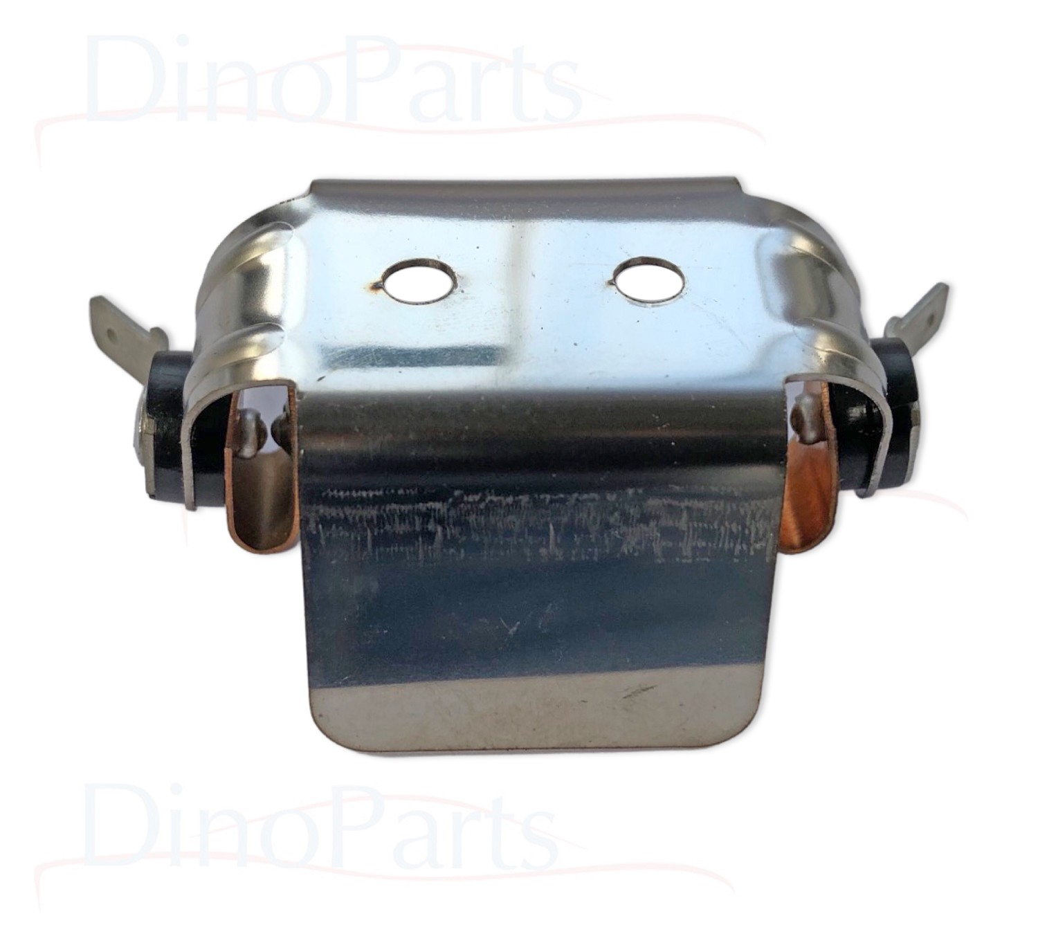 Motor- Kofferraumleuchte Ferrari Dino 246