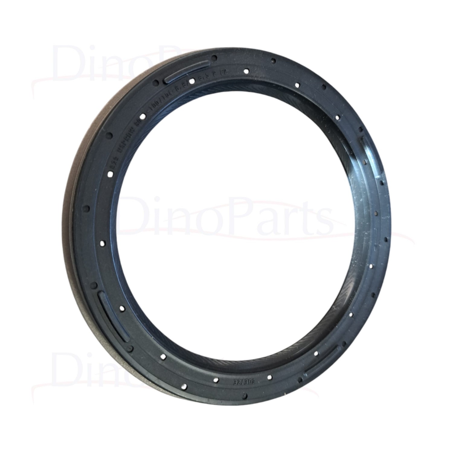 Oil Seal Crankshaft NOS Ferrari 348