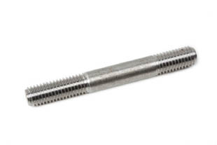 Stehbolzen Verteiler