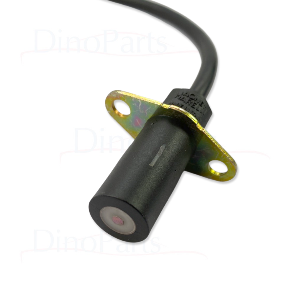 Flywheel Sensor Ferrari Testarossa