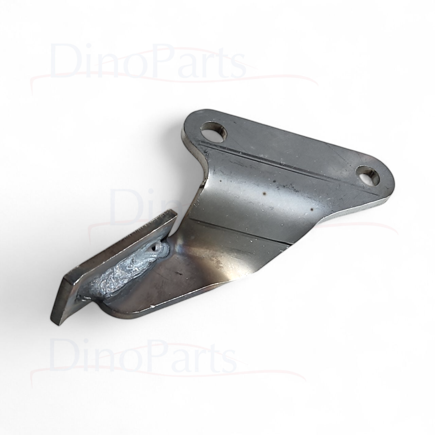 Tensioner Plate Oil Pump Ferrari F355