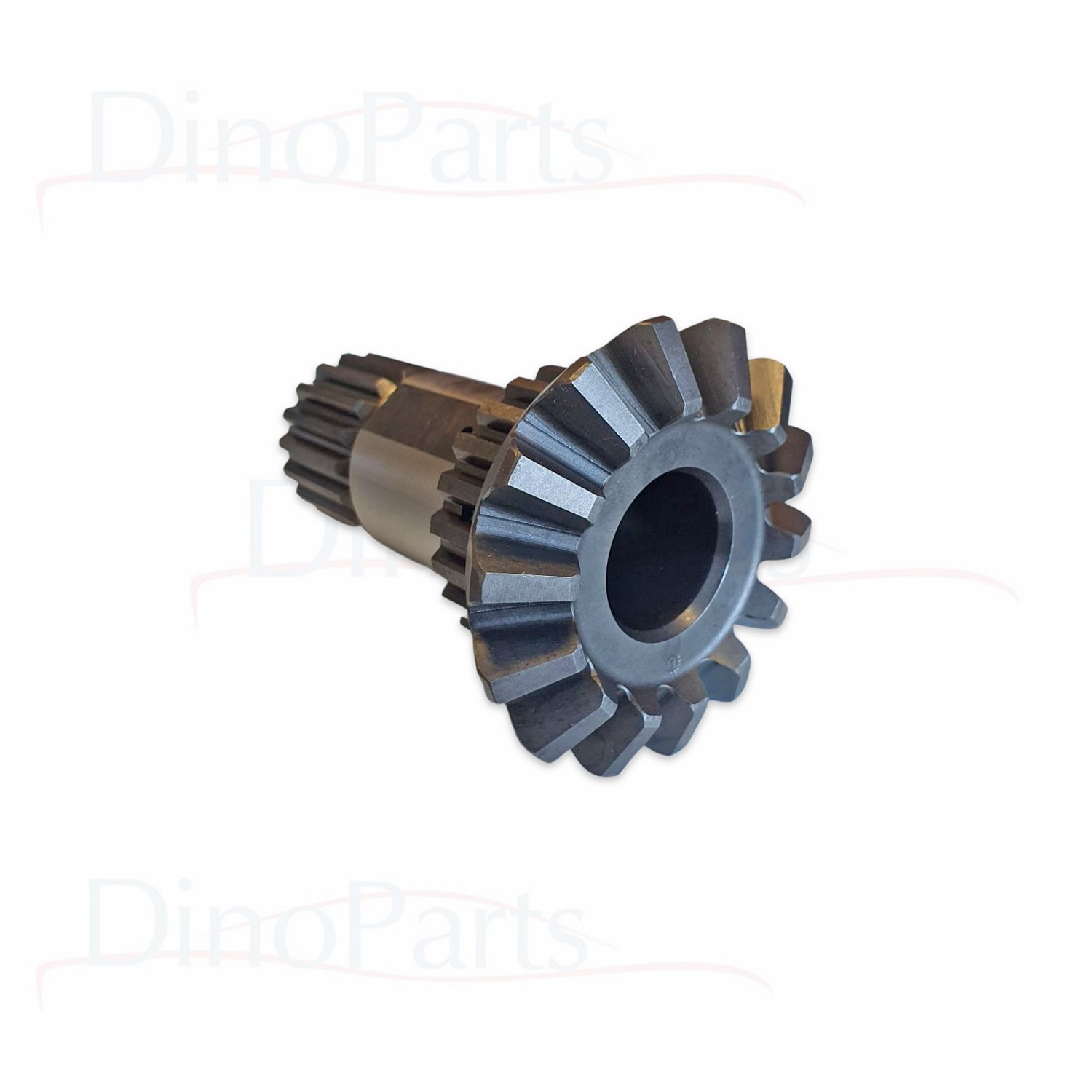 Achskegelrad Differential Ferrari 275, 330, 365