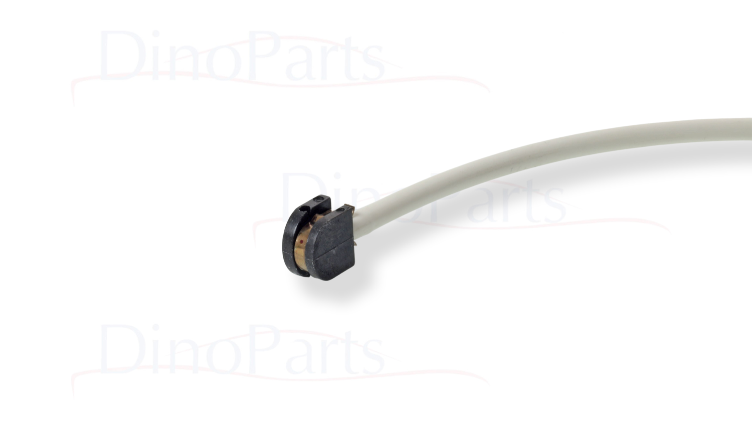 Wear Indicator Brake Pads Front Ferrari Mondial 3.2