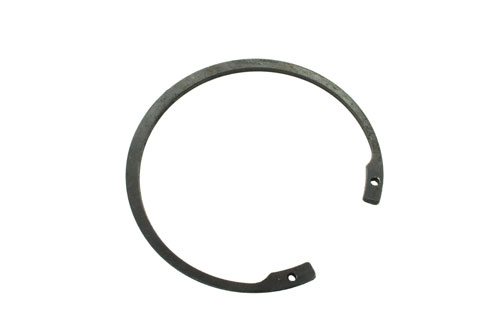 Sicherungsring Radlager hinten