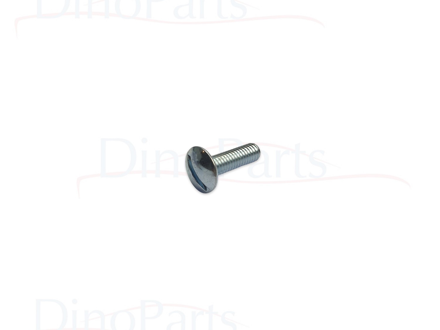 Schraube Armaturenbrett Ferrari Dino 246