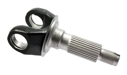 Steckachse radseitig, gebraucht FIAT Dino 2400