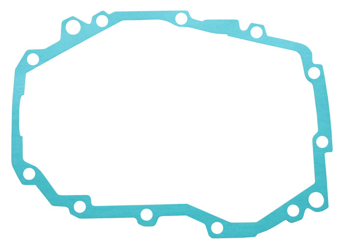 Dichtung Getriebegehäuse FIAT Dino 2400