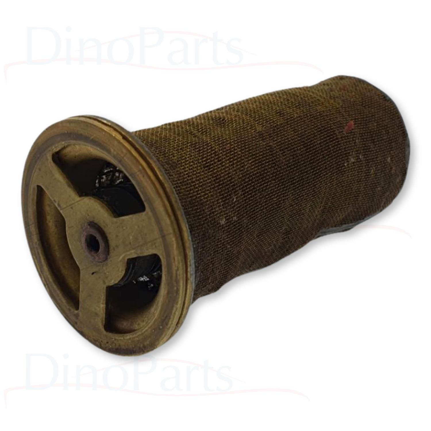 Ölfilter Getriebe gebraucht Fiat Dino 2000