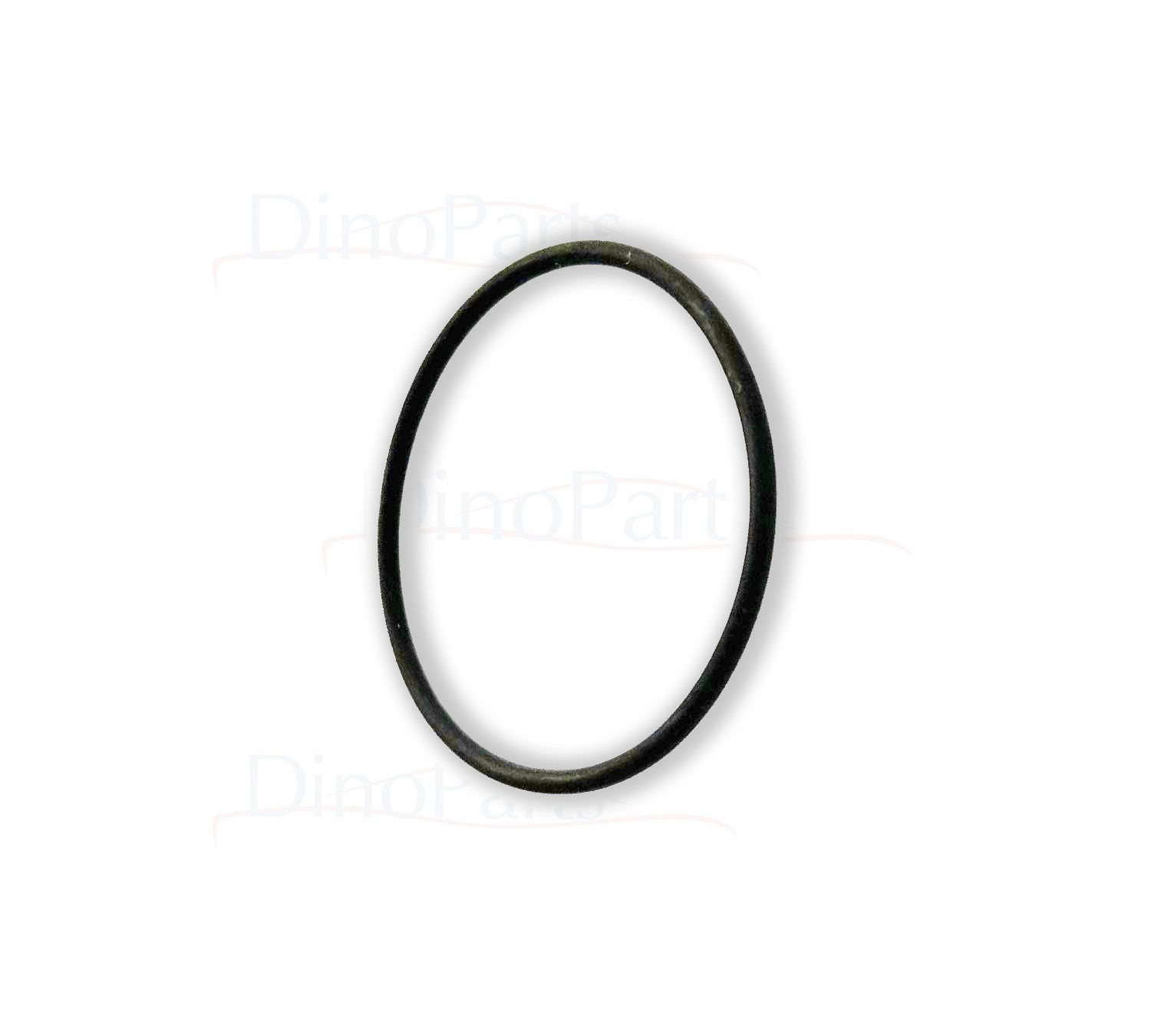 O-Ring Öldichtung Eingangswelle Ferrari 348
