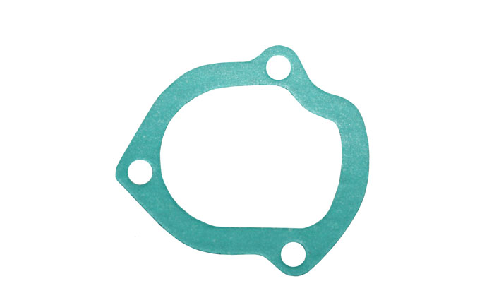 Dichtung Ölsieb FIAT Dino 2000