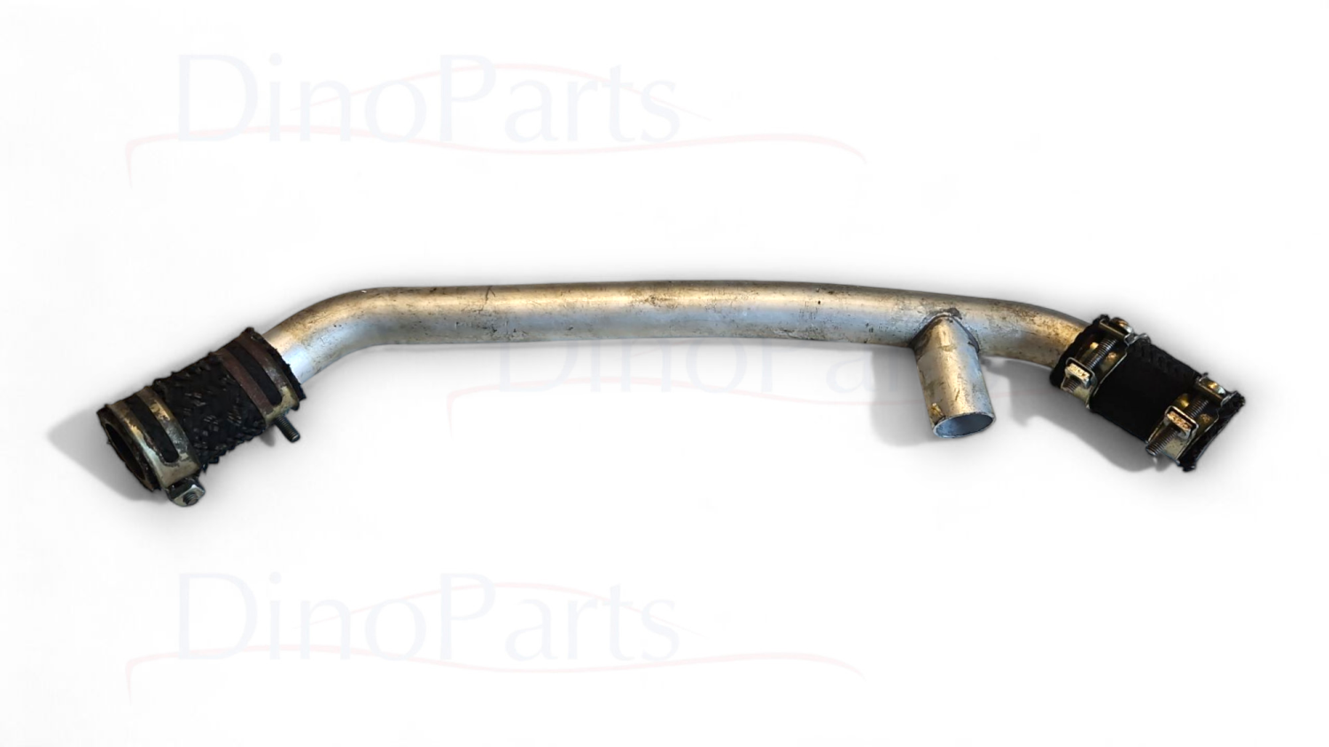 Oil Vapour Tupe Used Ferrari 308QV/328