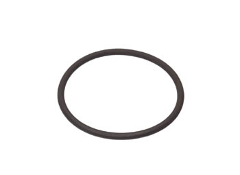 O-Ring Nockenwelle vorne Ferrari Mondial QV