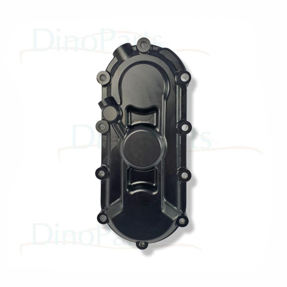 Deckel Transfergetriebe Ferrari 308