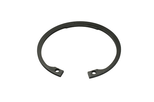 Seeger Ring