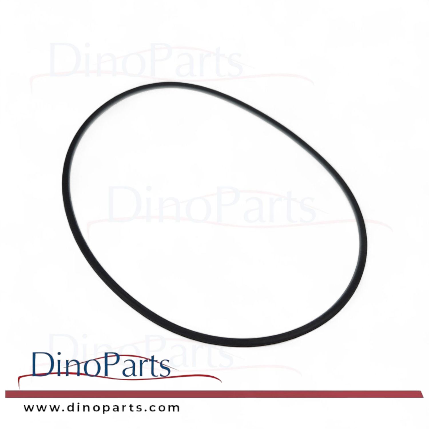O-Ring Liner 208