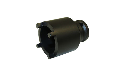 Nutenmutter-Schlüssel W-38