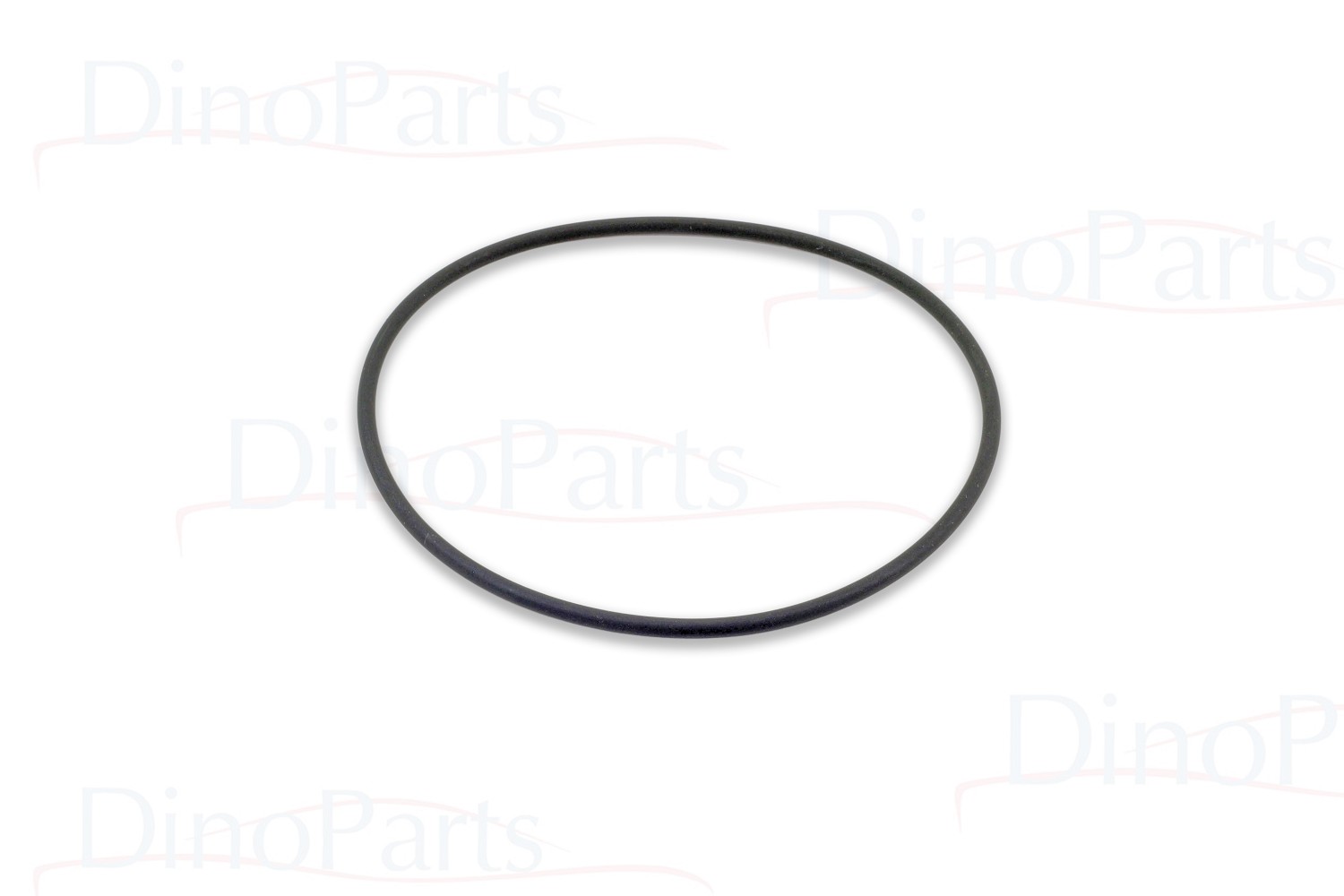 O-Ring Getriebe Zwischenplatte Original Ferrari F355