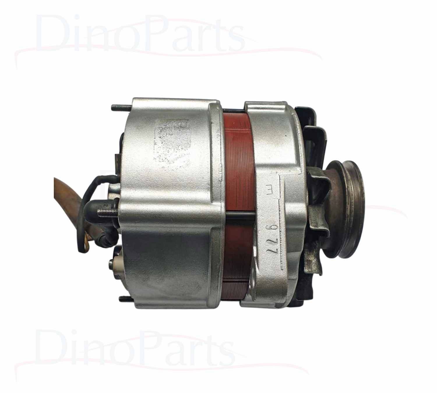 Drehstrom-Lichtmaschine BOSCH Ferrari Dino 208/308 GT4