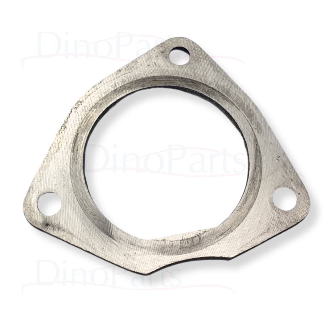 Deckel Hauptwellenlager gebraucht Fiat Dino 2000