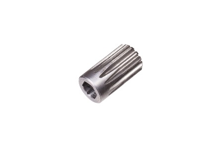Ritzel Handbremse