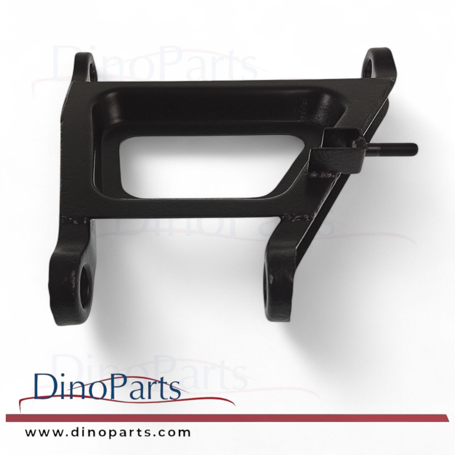 Querlenker hinten unten links Ferrari Dino 206