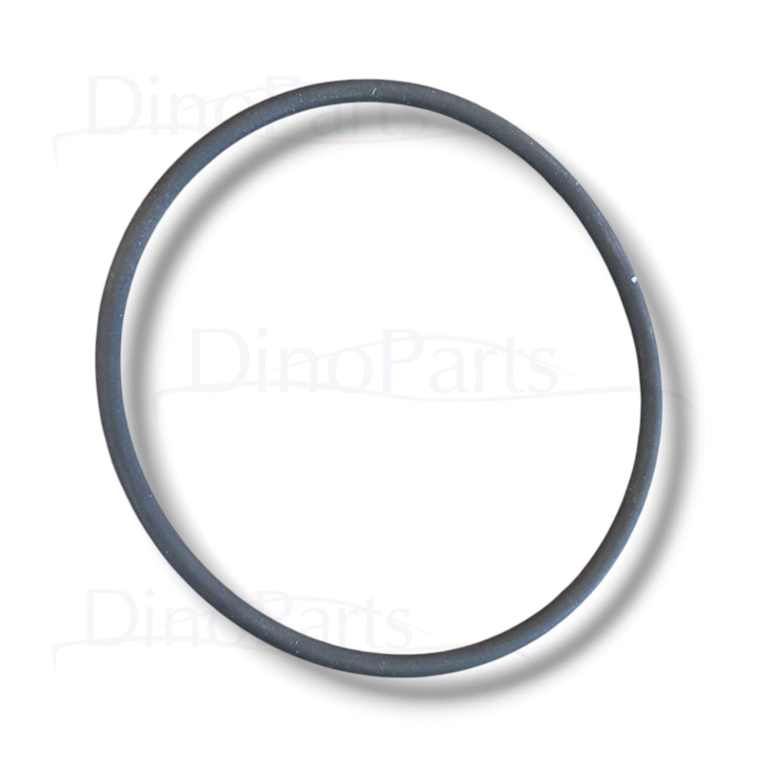 O-Ring Wasserpumpe Ferrari 360