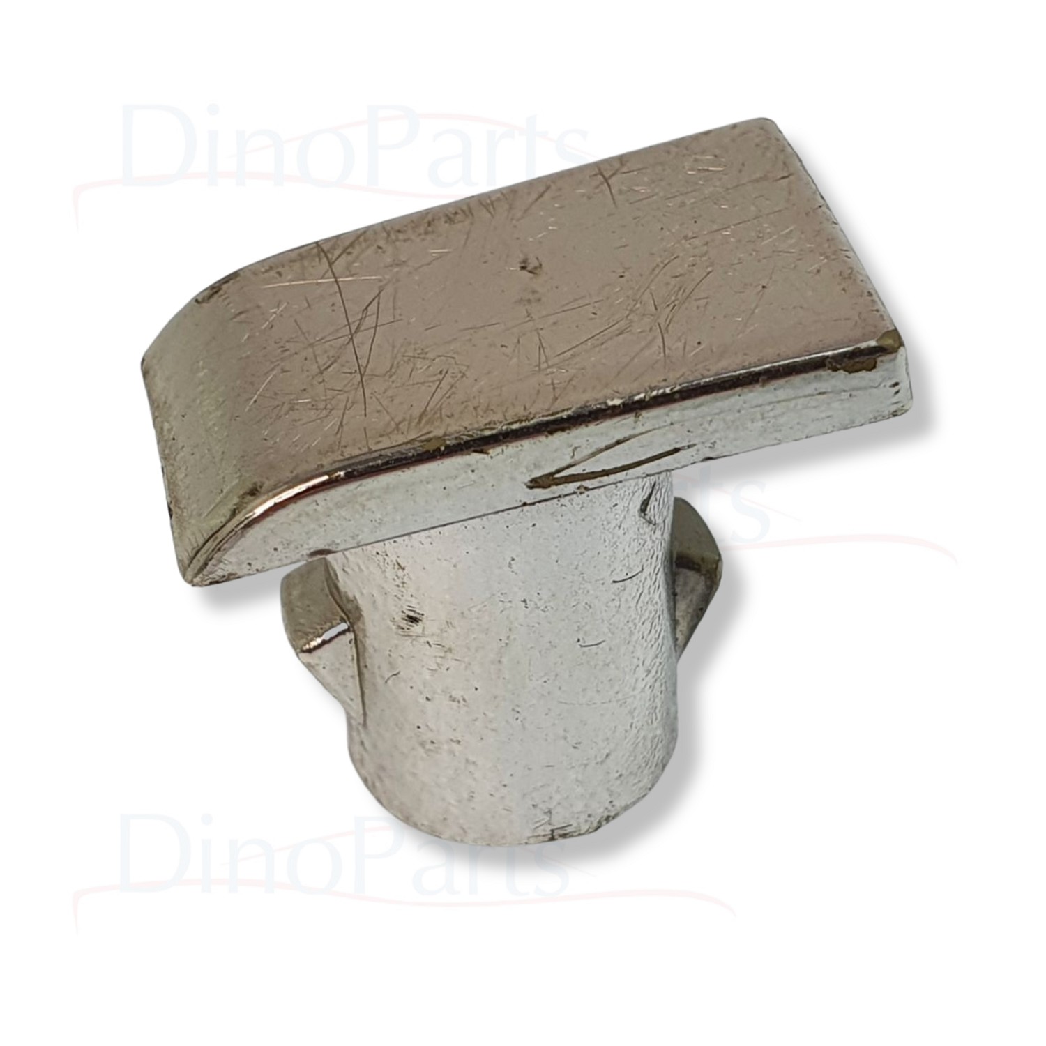 Verschlußstopfen Schraube Armlehne Fiat Dino Spider