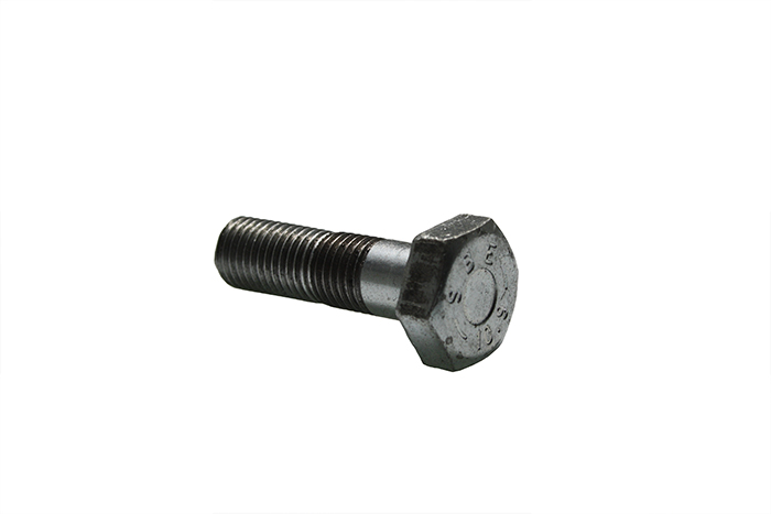 Schraube Bremssattel Dino 2400 hinten