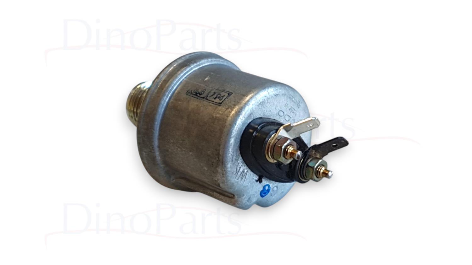 Oil Pressure Sender Unit Ferrari 348