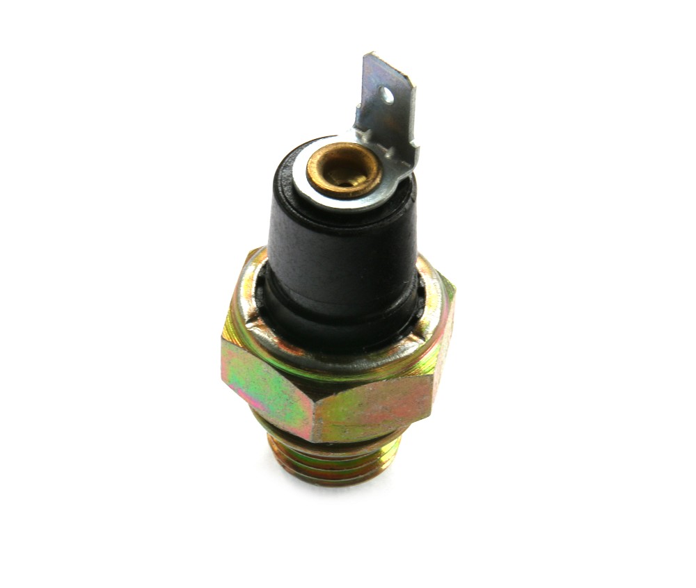 Oil Pump Pressure Switch Fiat Dino 2400 Coupe/Spider