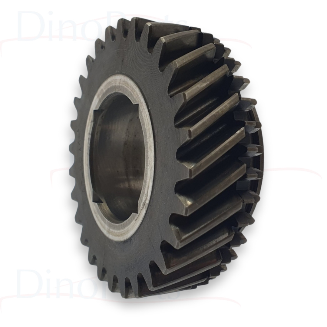 Zahnrad 2. Gang gebraucht Fiat Dino 2000