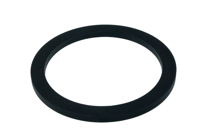 Dichtring original Benzinfilter Ferrari Dino 246 GT/GTS