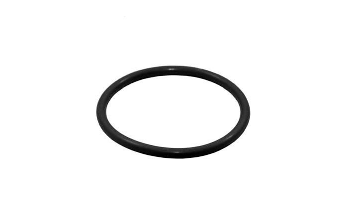 O-Ring Door lock