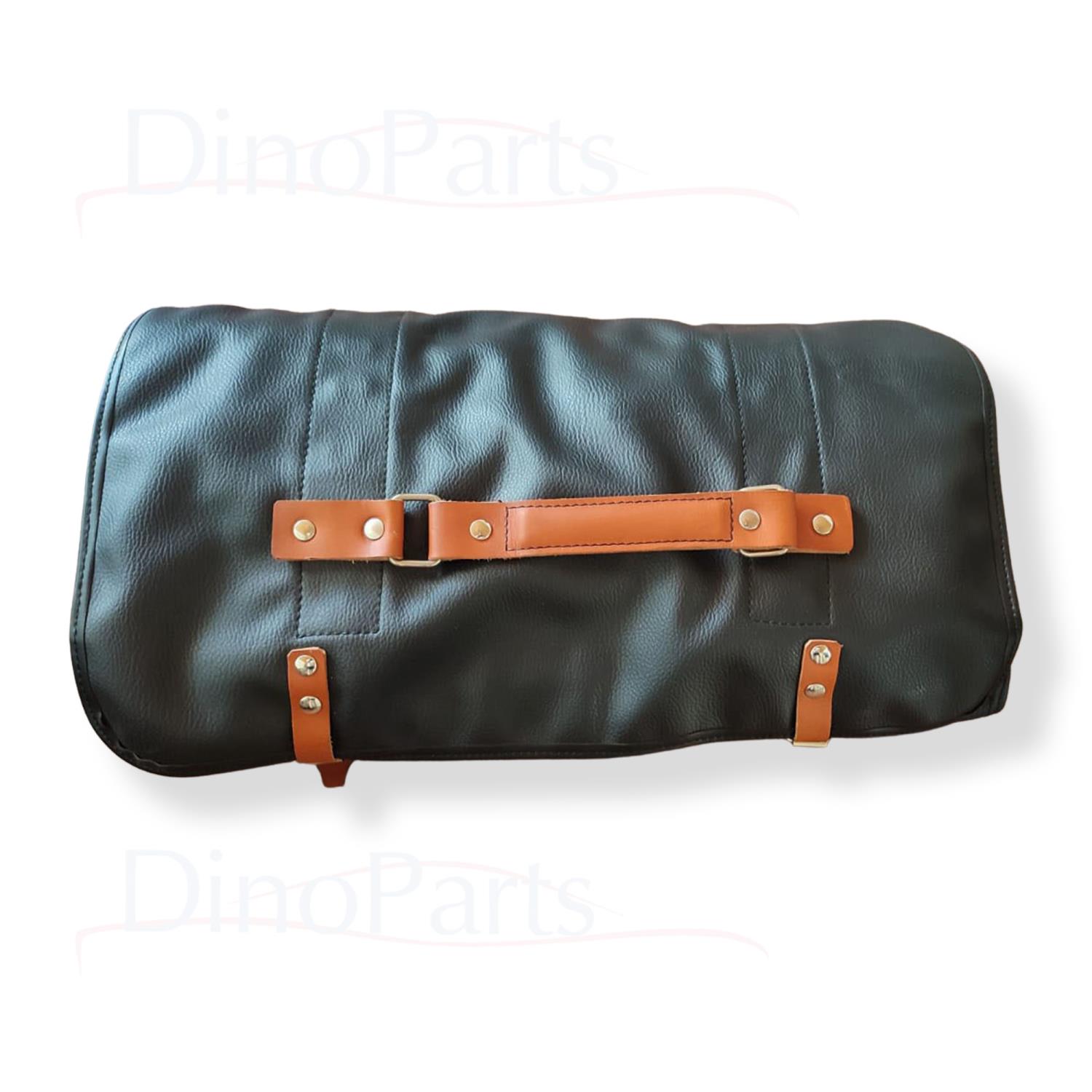Werkzeugtasche Ferrari 365 GTS/GTB4 Daytona