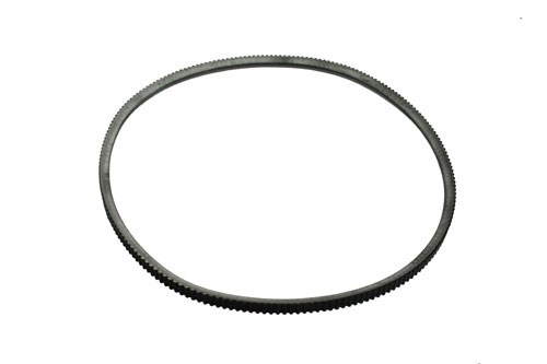 Riemen Wasserpumpe Ferrari Mondial 3.2