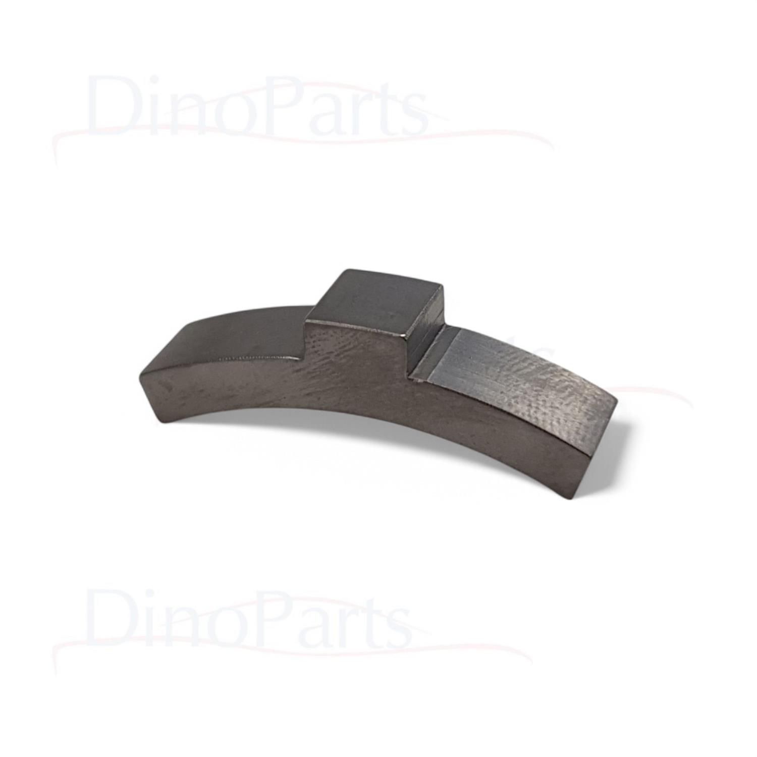 Lock Pad Big 2nd Gear Fiat Dino 2000 Coupe/Spider