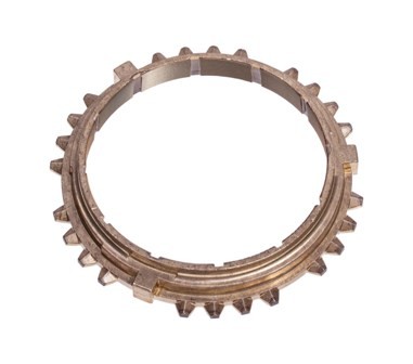 Synchronring FIAT Dino 2400