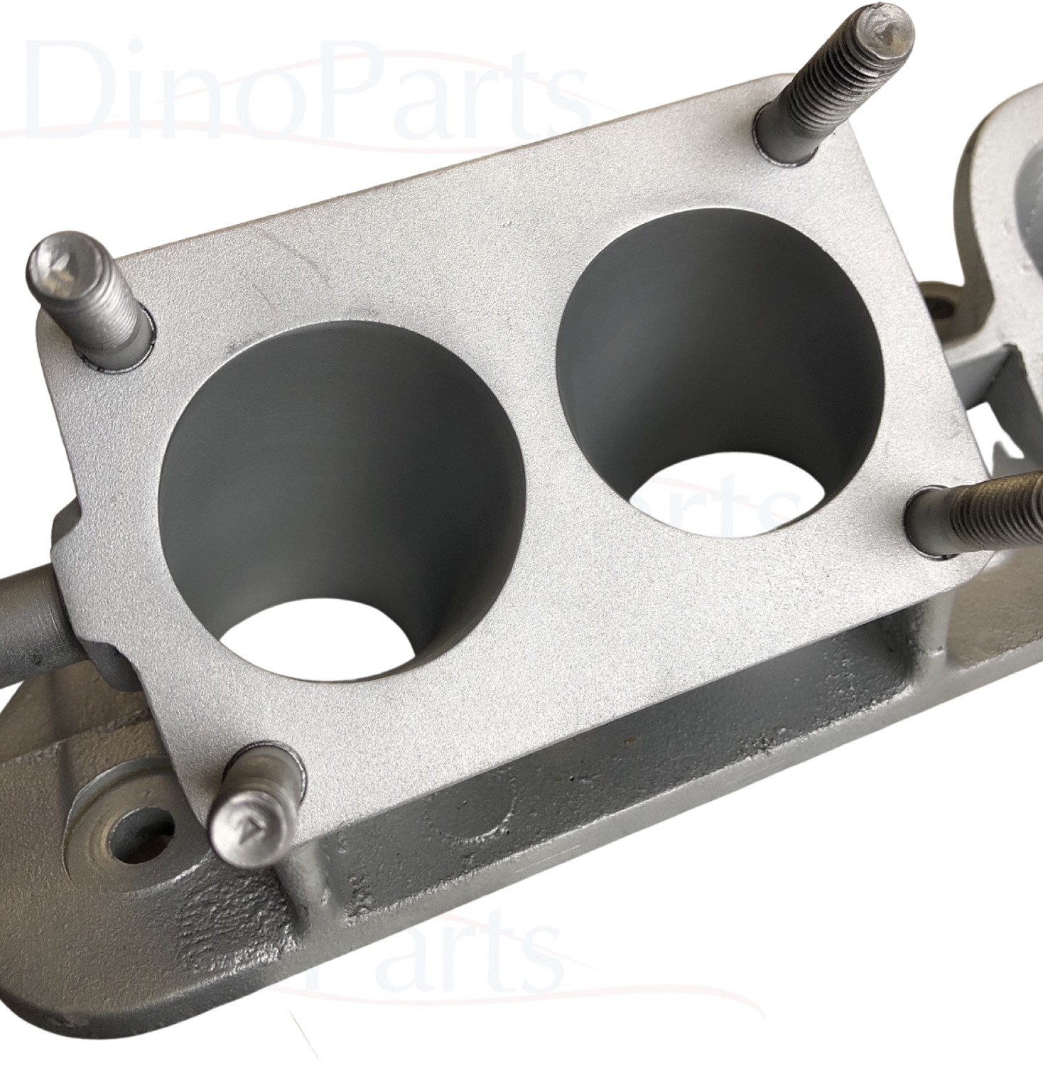 Ansaugbrücke 1-4 Gebraucht Ferrari Dino 308 GT4/GTB/GTS