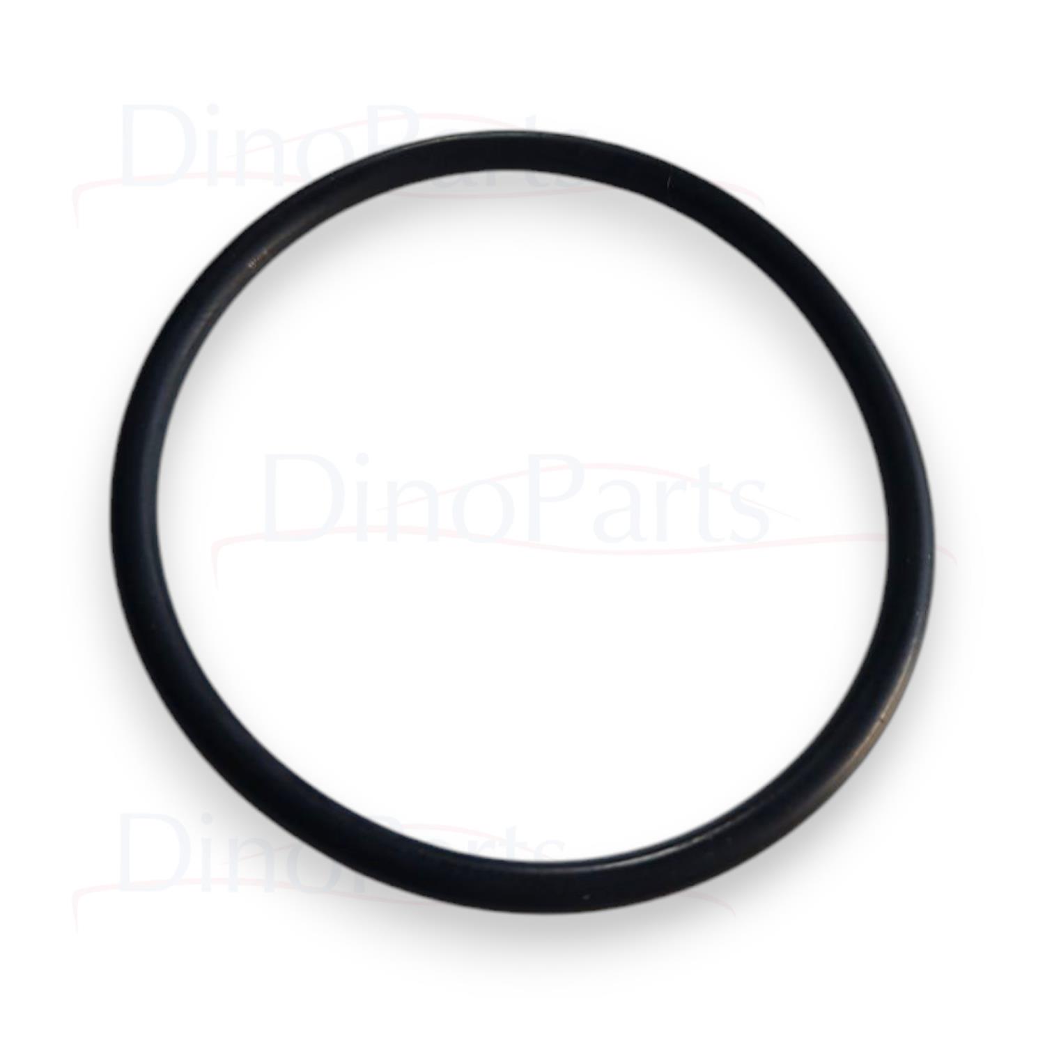 O-Ring Wasserpumpe Ferrari 430/456/550/575/599/612/Enzo