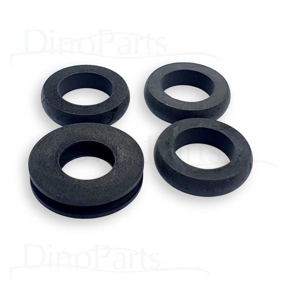 Dichtsatz Hauptbremszylinder Fiat Dino 2400