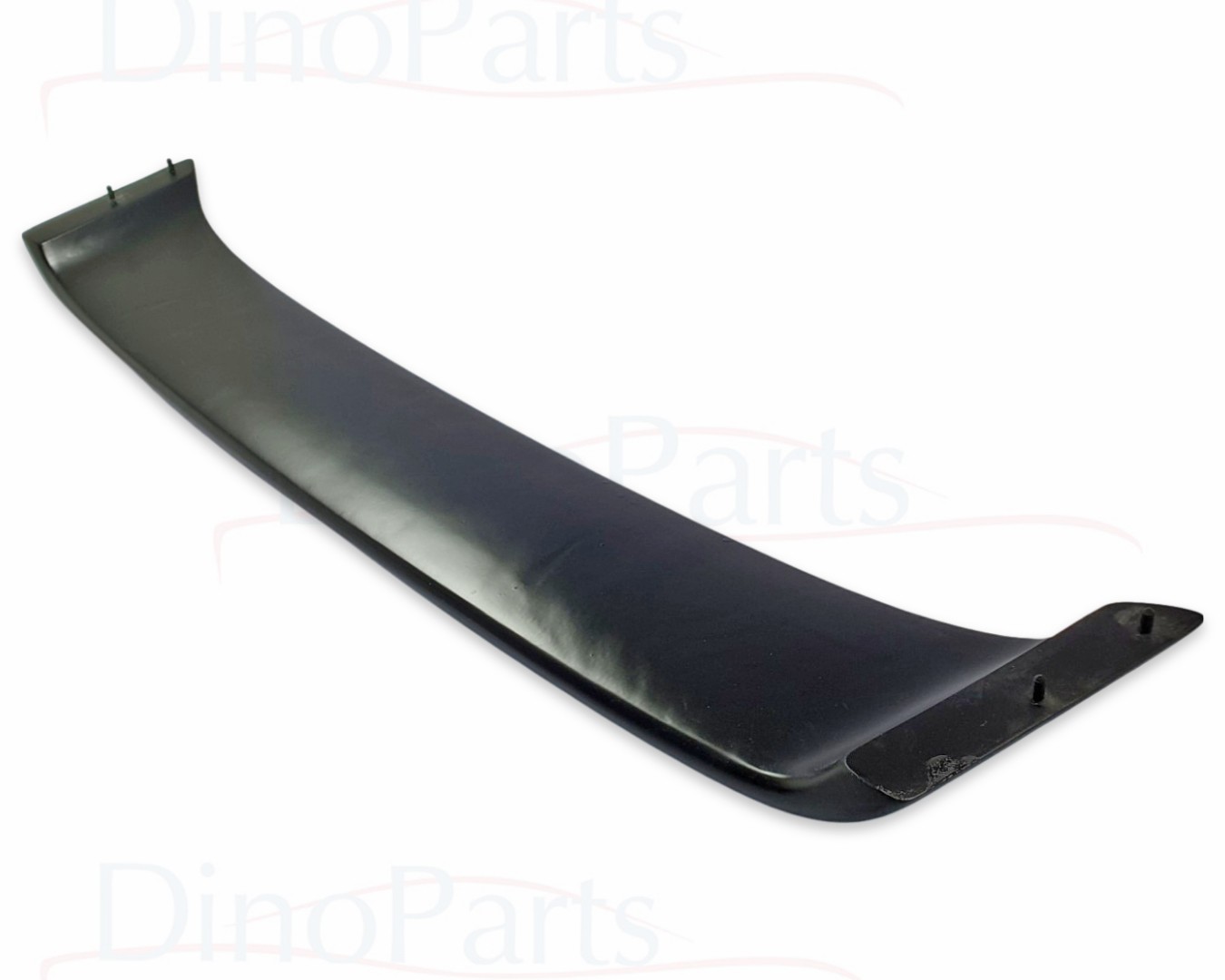 Dachspoiler Ferrari 208 Turbo