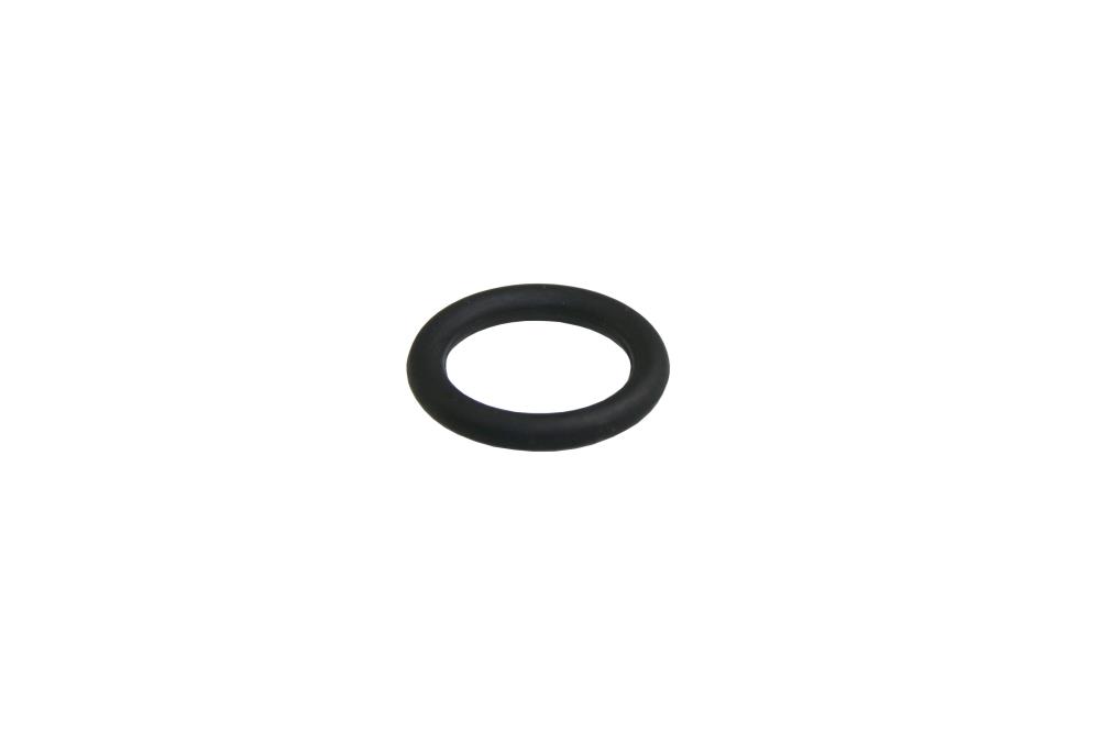 O-Ring One Distributor Ferrari 308 GT4