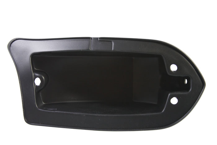 Dichtung Blinkerglas Rechts Fiat Dino Spider