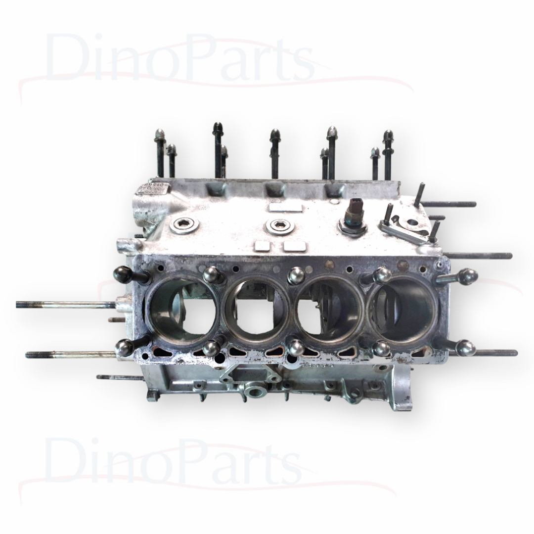 Engine Block Used Ferrari 308