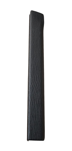 Abdeckung B-Säule oben