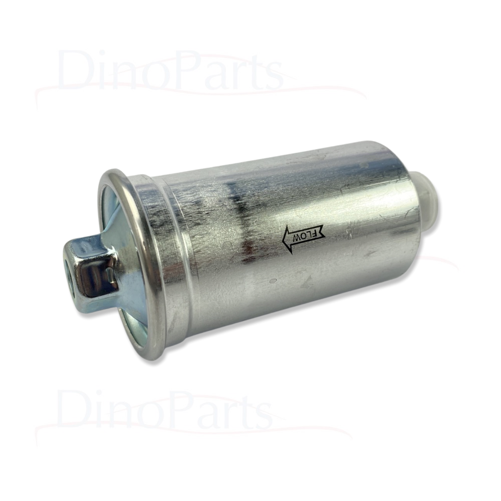 Benzinfilter Ferrari 400i