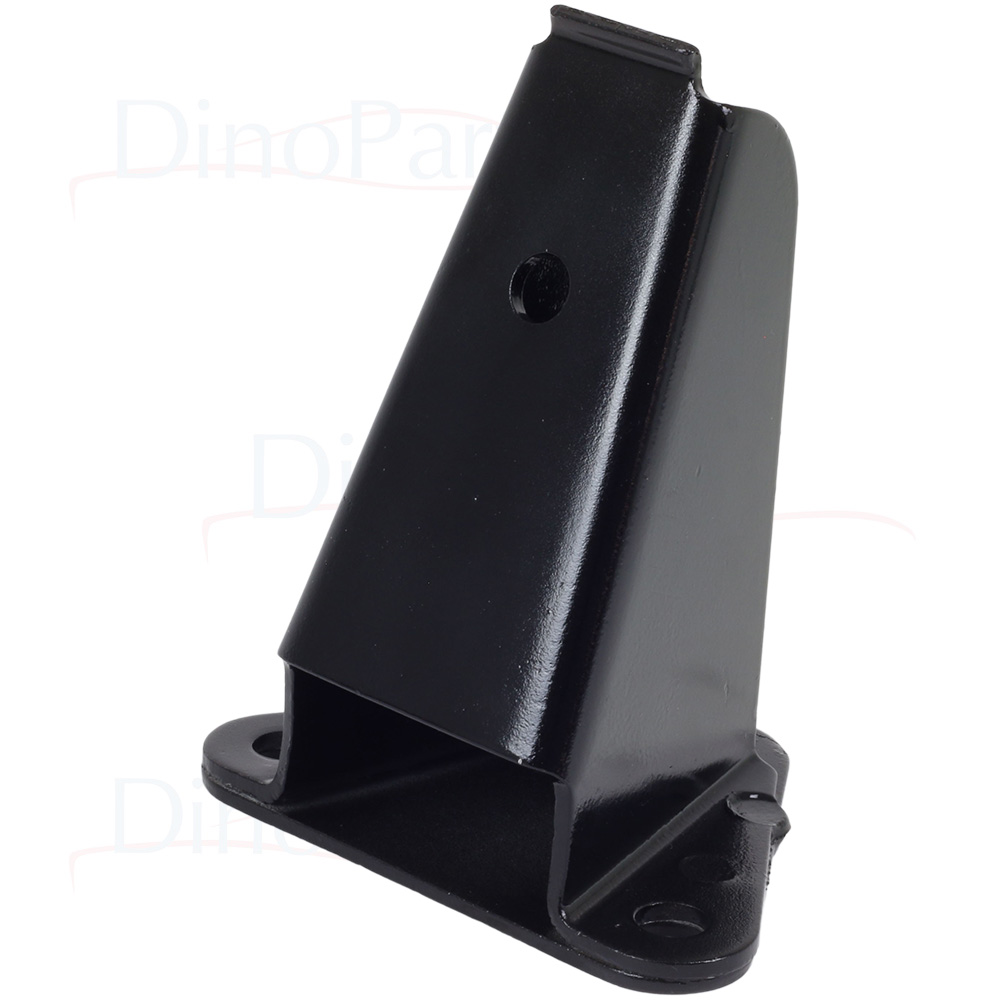 Motorhalter Gebraucht Fiat Dino 2000 / 2400