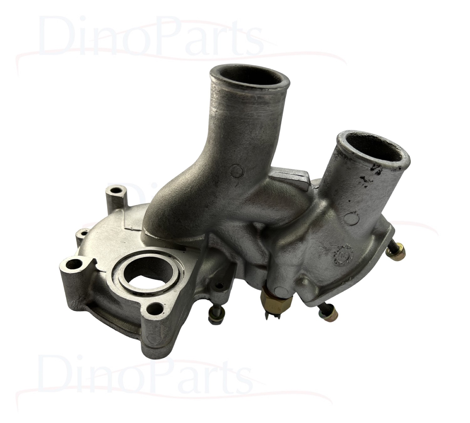 Gehäuse Wasserpumpe Gebraucht Ferrari 208 Turbo