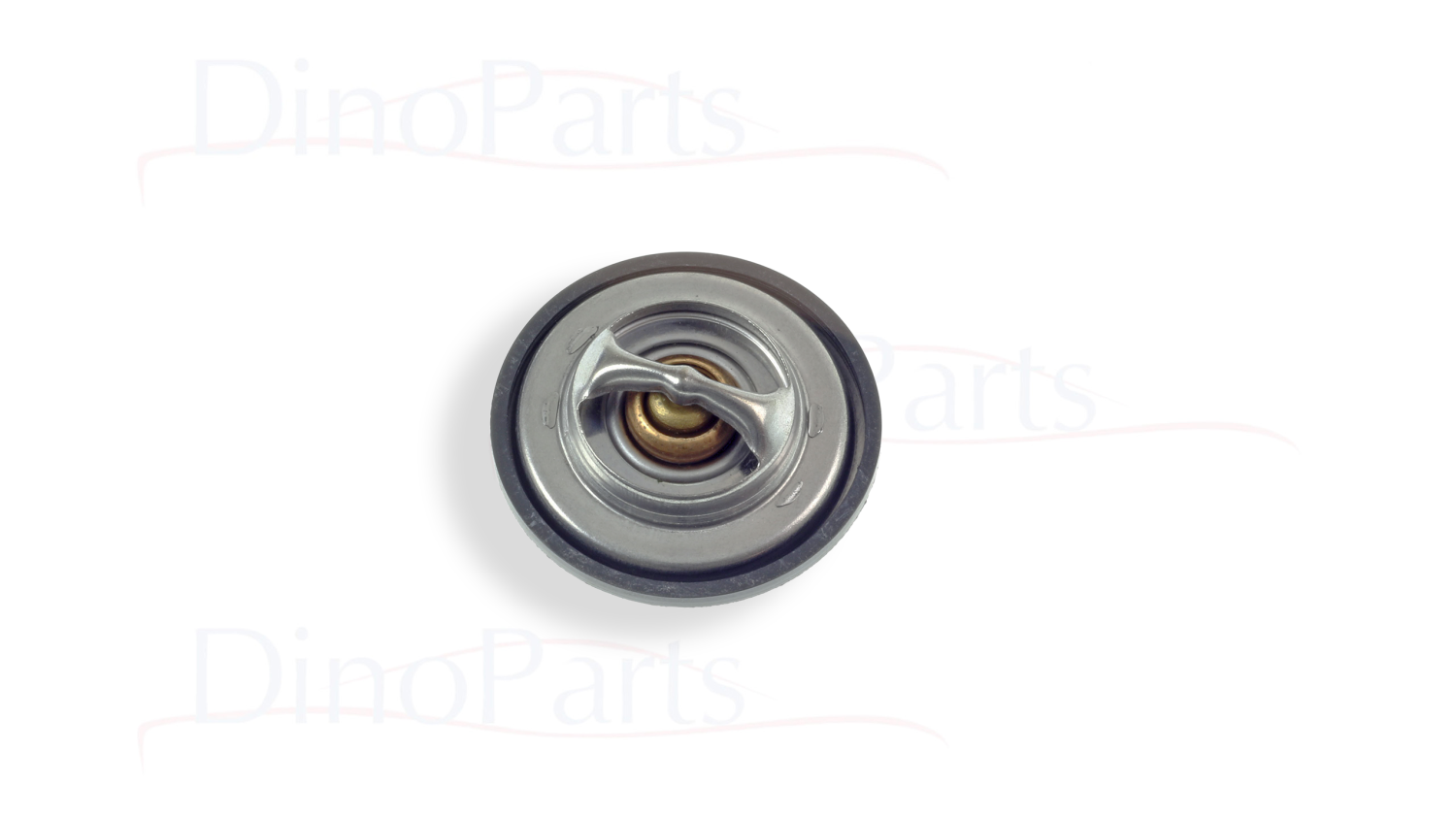 Thermostat Ferrari 512BB